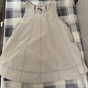 Free People Strada Set (Top Only)